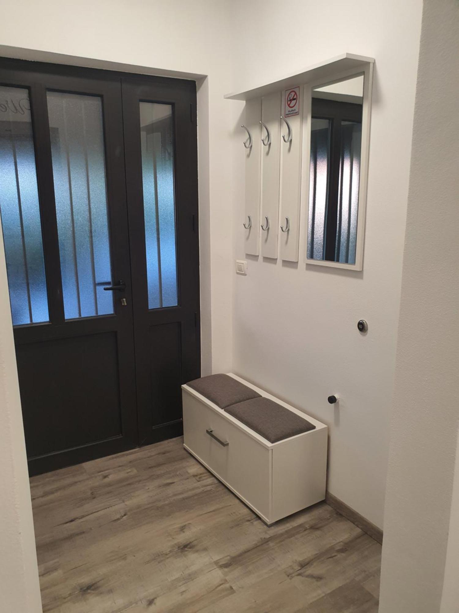 Apartma Vista Baredi Izola Ngoại thất bức ảnh